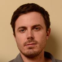 Отзыв от Даниил - Виза Destination Thailand