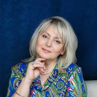 Отзыв от Регина - DTV виза